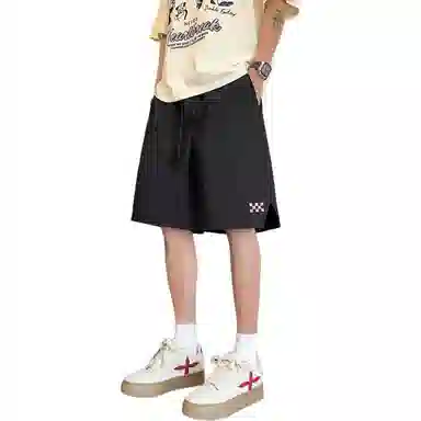 KAIPAINEN