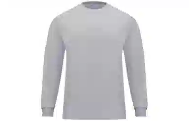 lululemon Heavyweight T