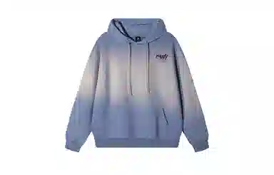 MANYSTON 400g