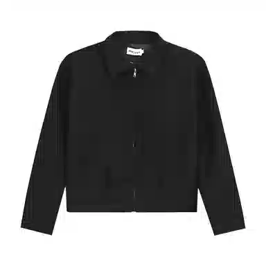 THE AIER cleanfit