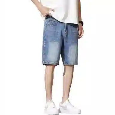 ins