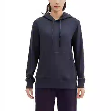 DECATHLON 500 DOMYOS