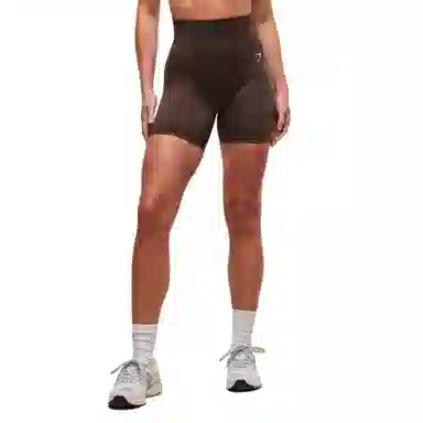 GYMSHARK x Adapt X Whitney Animal