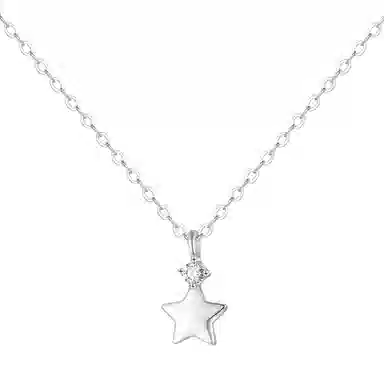 S999 Daisy dream ins