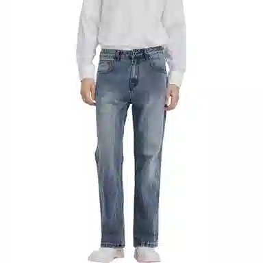 WILD LEADER NKW4238U96