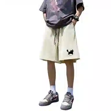 W7H1