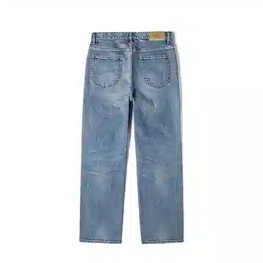 Lee FW25