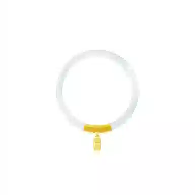 Cuz strange Intention