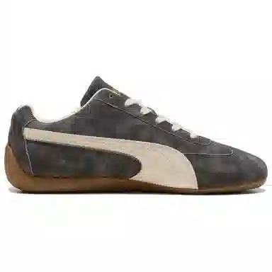 PUMA speedcat Faded
