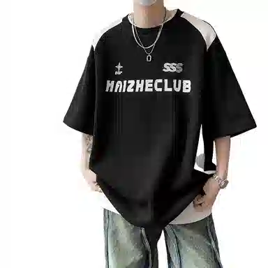W7H1 T