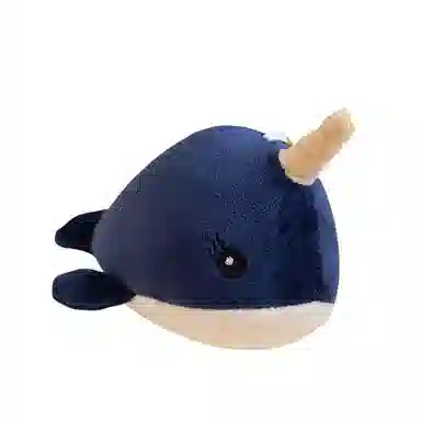 JBBCN 12cm