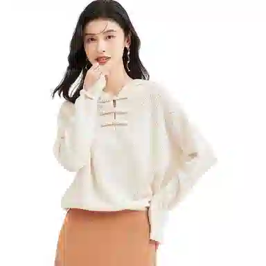 JINJU