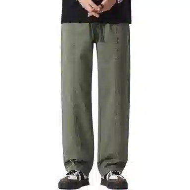 NOAHGIGI