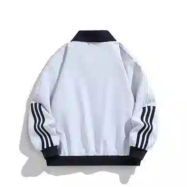 YICHEN