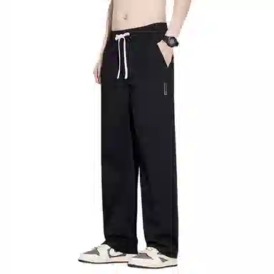 WilliamPOLO