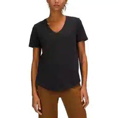 lululemon V T