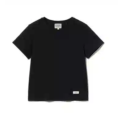 MARITHE FRANCOIS GIRBAUD T