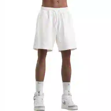 City Hipster cleanfit