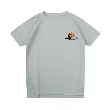 XDFM T