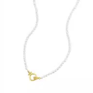 GORJANA 18K