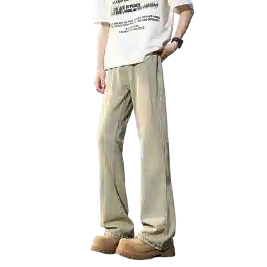 JNJK