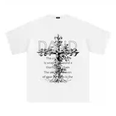 DAND cleanfitT