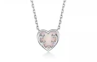 DaisyFellowes DF S925 AY