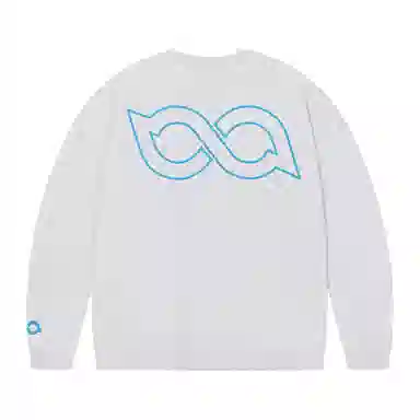 BIPOLAR logo