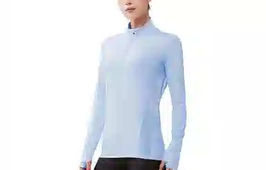 DECATHLON T