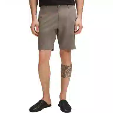 lululemon ABC WovenAir Shorts