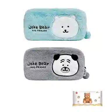 MINISO x chiikawa