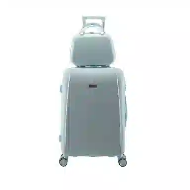 SWIMADE ABS+PC 2024262228