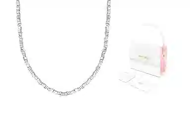 RINGLOVE S925 S925