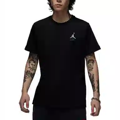 Jordan Rare Air T
