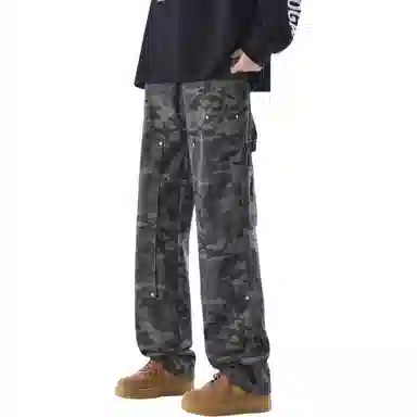 CTIDESTRAW vibe