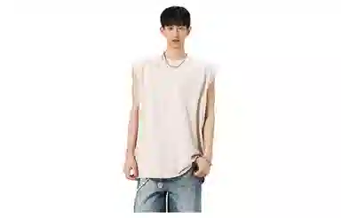 CREAZIONI LA FANTASIA E MOBILE