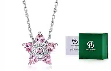 Daisy Fellowes DF S925 AY