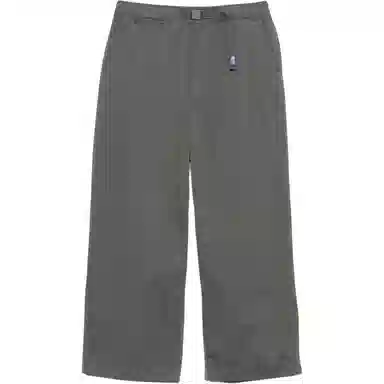 THE NORTH FACE PURPLE LABEL Field Pants