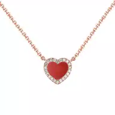 apm monaco VALENTINE