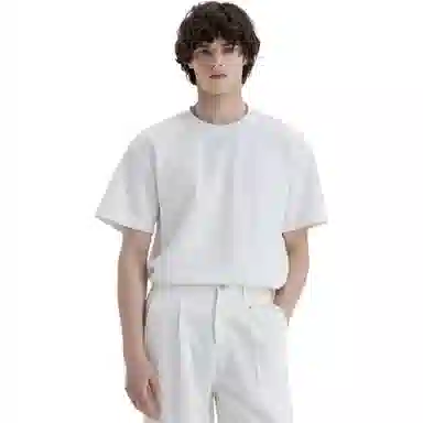 WILD LEADER T TW5118228LBTX3