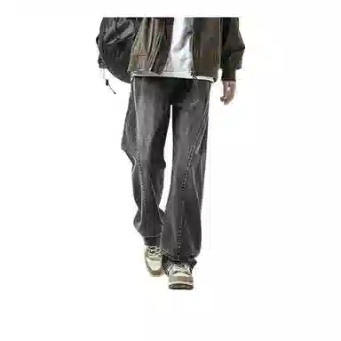 ORMY oversizecityboy