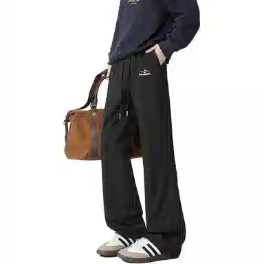 LONSDALE