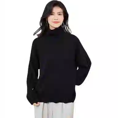 JINJU