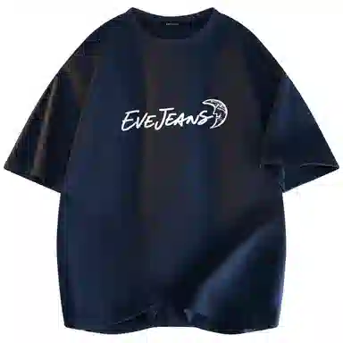 EVE Jeans logoT