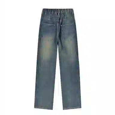 CITYLINK TACTIC vibe