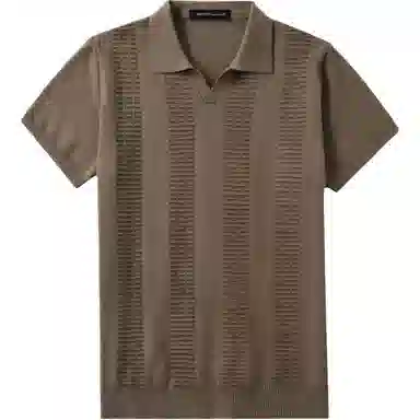 BANGBOY X IZTION PoloT