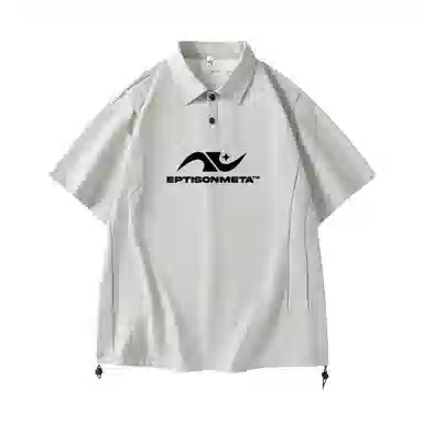 EPTISON Polo