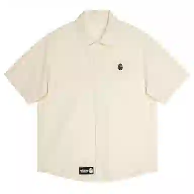 I.TFGXXFingercroxx LOGO