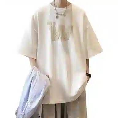 CITYLINK TACTIC insT