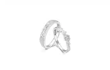 JUICY GRAPE ins S999